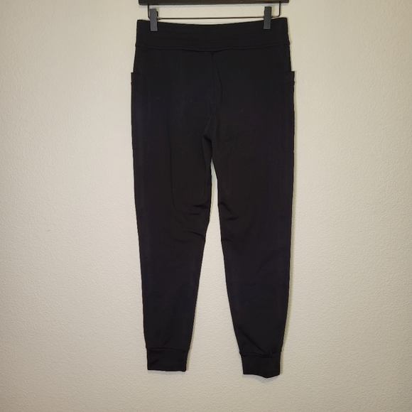 32 Degrees Joggers size XSmall - Picture 2 of 5